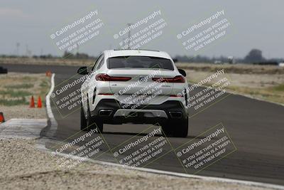 media/May-03-2025-BMW Club of San Diego (Sat) [[6afb605f82]]/Instructor Group/Turn 4/